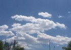 img_6276.jpg
